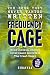 Frequency Cage - Mind Contr...