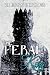 The Feral King (The Will-o'...