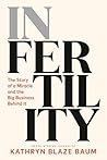 In Fertility: The...