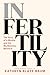 In Fertility: The Story of a Miracle and the Big Business Behind It