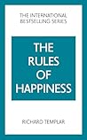 The Rules of Happ...