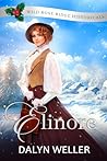 Elinore: Wild Rose Ridge Historical Elinore: Wild Rose Ridge Historical