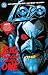 Lobo: Big Fraggin Compendiu...