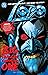 Lobo: Big Fraggin Compendium Book One