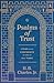 Psalms of Trust by H B Charles Jr