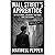 Wall Street’s Apprentice: A...