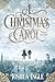 A Christmas Carol by Joshua Ingle A Christmas Carol by Joshua Ingle