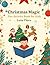 Christmas Magic Activity Bo...