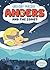 Anders and the Comet: Ander...