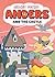 Anders and the Castle: Ande...