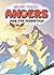Anders and the Mountain: Anders 4 (4)