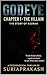 GODEYE: Chapter 1 – The Vil...