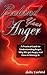 Behind Your Anger: A Practi...
