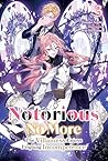 Notorious No More...