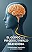El Código de la Productivid...