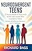 Neurodivergent Teens: 12 Su...