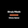 Simply Winnie