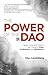 The Power of the Dao: Seven...