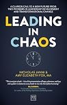 Leading in Chaos:...