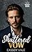 Shattered Vow by Cassidy Vale