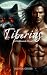 Tiberius: A Hellhound Novel