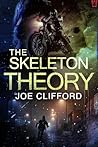 The Skeleton Theo...