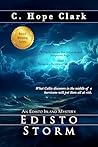 Edisto Storm: Boo...