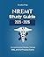 NREMT Study Guide 2025–2026 by Erudite Prep