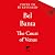 The Court of Venus: A dark, delicious historical fantasy featuring rival magicians and a Tudor-inspired court
