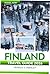 Finland Travel Guide 2026: ...