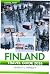 Finland Travel Guide 2026 by Jessica C. Parsley