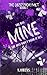 Mine : The Obsession Pact: ...