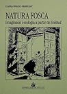Natura fosca: Ima...