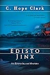 Edisto Jinx
