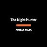 The Night Hunter