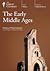 The Early Middle Ages