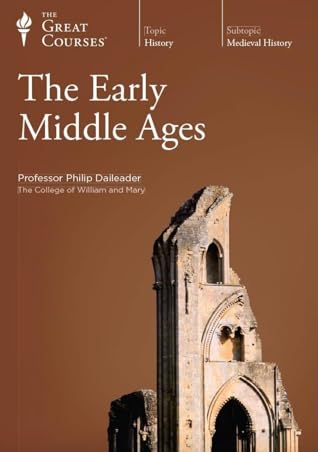 The Early Middle Ages