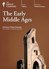 The Early Middle ...