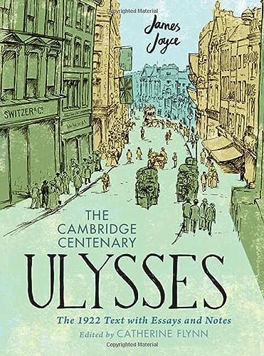 Ulysses