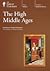 The High Middle Ages