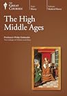 The High Middle Ages