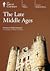 The Late Middle Ages