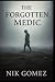 The Forgotten Medic