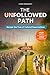 The Unfollowed Path: Escape...