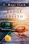 Badge of Edisto :...