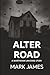 Alter Road