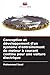 Conception et développement...