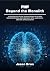 PHP Beyond the Monolith: A ...