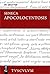 Apocolocyntosis: Lateinisch - deutsch (Sammlung Tusculum) (German Edition)
