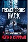 Treacherous Hack:...